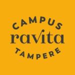 Campusravita Oy